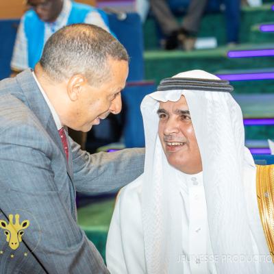 18042024 18042024 Unik 131