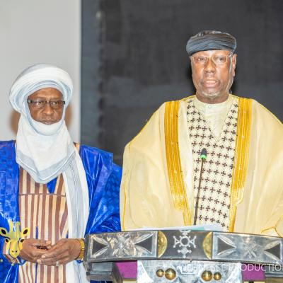 18042024 18042024 Unik 164