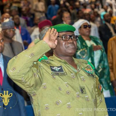 18042024 18042024 Unik 171