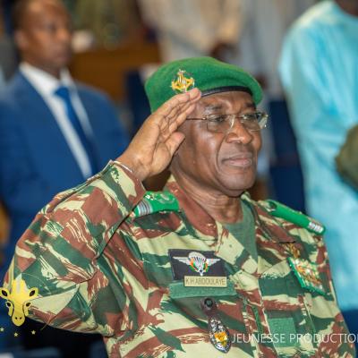 18042024 18042024 Unik 172