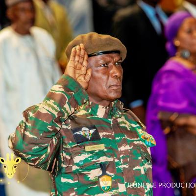 18042024 18042024 Unik 174