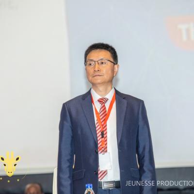 18042024 18042024 Unik 178