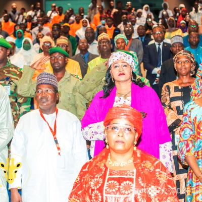 18042024 18042024 Unik 180