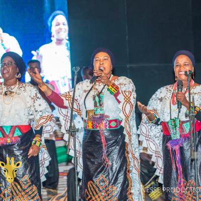 18042024 18042024 Unik 193