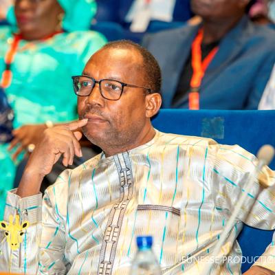 18042024 18042024 Unik 197