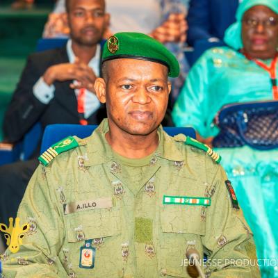 18042024 18042024 Unik 199