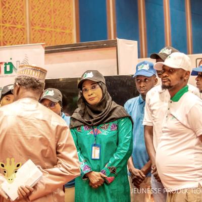 18042024 18042024 Unik 1