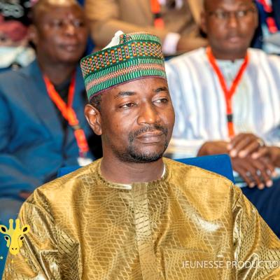 18042024 18042024 Unik 200