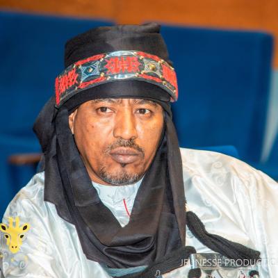 18042024 18042024 Unik 201