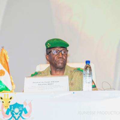 18042024 18042024 Unik 207