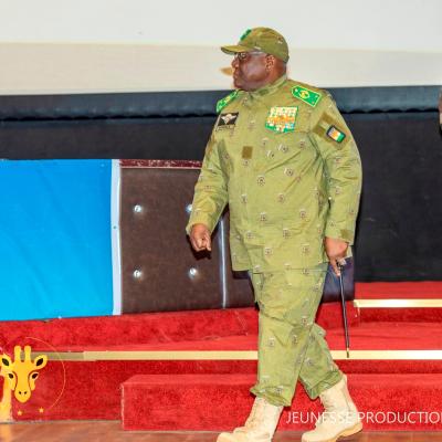 18042024 18042024 Unik 220