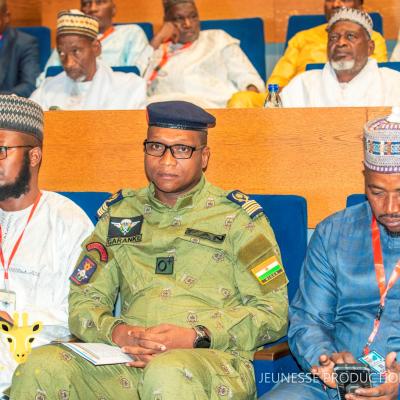 18042024 18042024 Unik 229