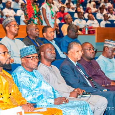 18042024 18042024 Unik 241