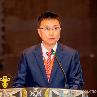 18042024 18042024 Unik 271