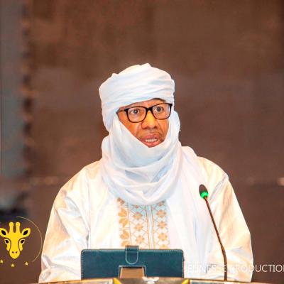 18042024 18042024 Unik 294