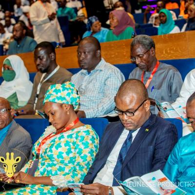 18042024 18042024 Unik 29