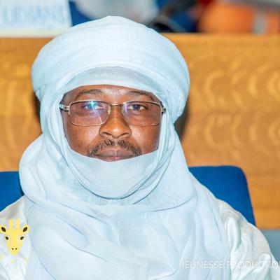 18042024 18042024 Unik 30