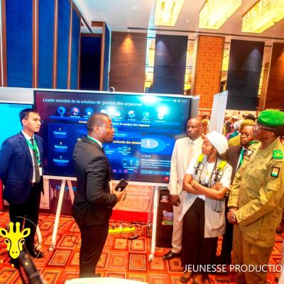 18042024 18042024 Unik 357