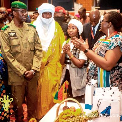 18042024 18042024 Unik 364