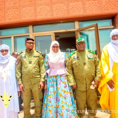 18042024 18042024 Unik 369