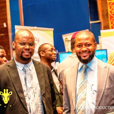 18042024 18042024 Unik 374