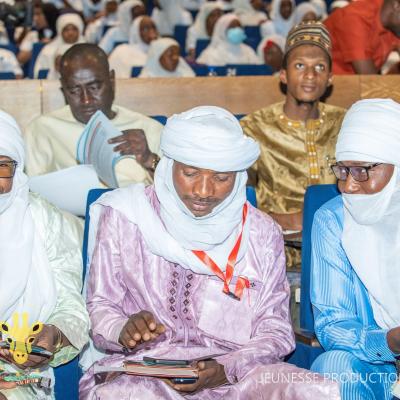 18042024 18042024 Unik 37