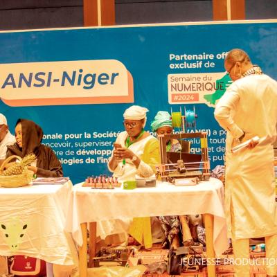 18042024 18042024 Unik 384