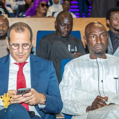 18042024 18042024 Unik 39