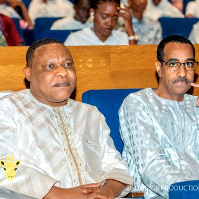 18042024 18042024 Unik 42