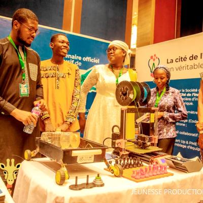 18042024 18042024 Unik 445