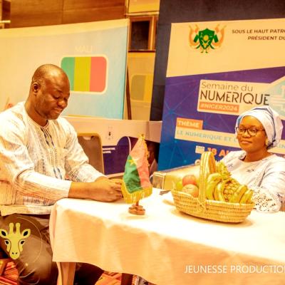 18042024 18042024 Unik 446