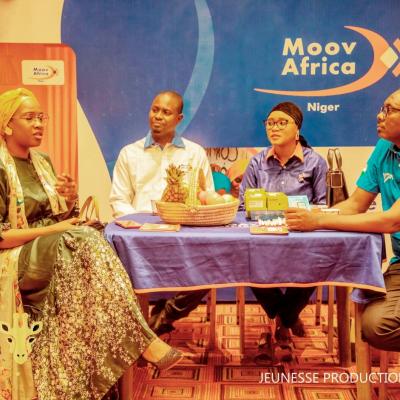 18042024 18042024 Unik 455