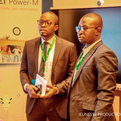 18042024 18042024 Unik 459