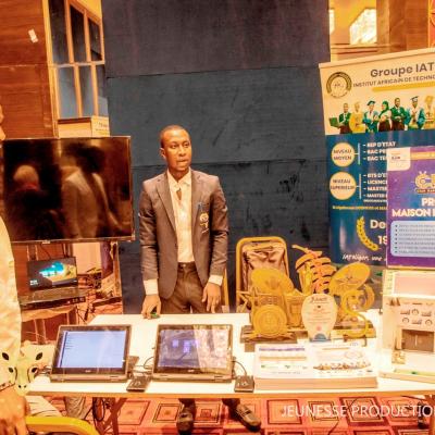 18042024 18042024 Unik 472