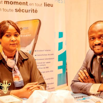 18042024 18042024 Unik 500