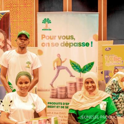 18042024 18042024 Unik 504