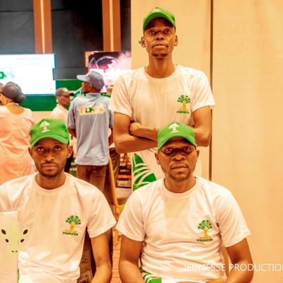 18042024 18042024 Unik 517