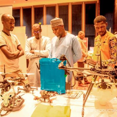 18042024 18042024 Unik 541