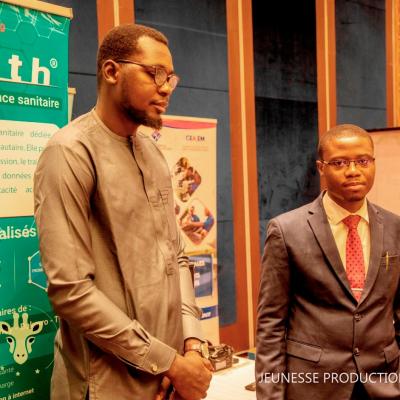 18042024 18042024 Unik 542