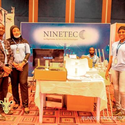 18042024 18042024 Unik 551