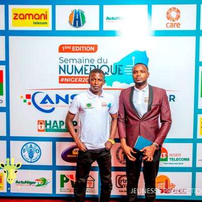 18042024 18042024 Unik 576