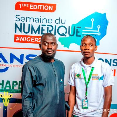 18042024 18042024 Unik 595