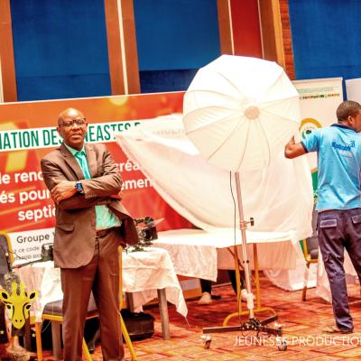 18042024 18042024 Unik 5