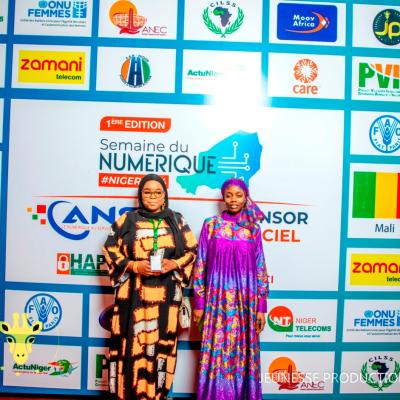 18042024 18042024 Unik 603