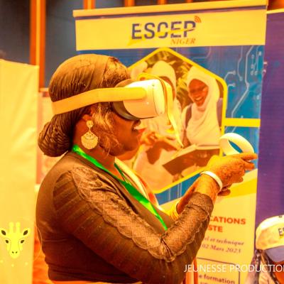 18042024 18042024 Unik 612