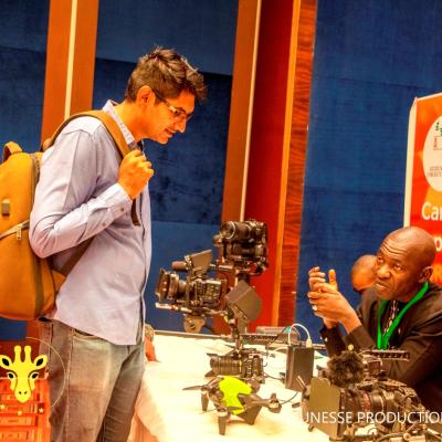 18042024 18042024 Unik 717