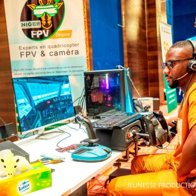 18042024 18042024 Unik 750