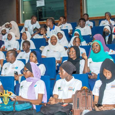 18042024 18042024 Unik 78